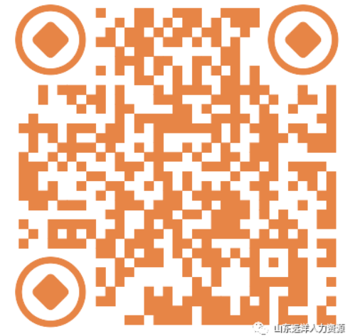 1693187984170.jpg 1693187984170.jpg