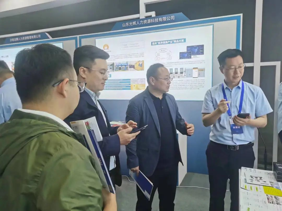 1716257978853.jpg 1716257978853.jpg