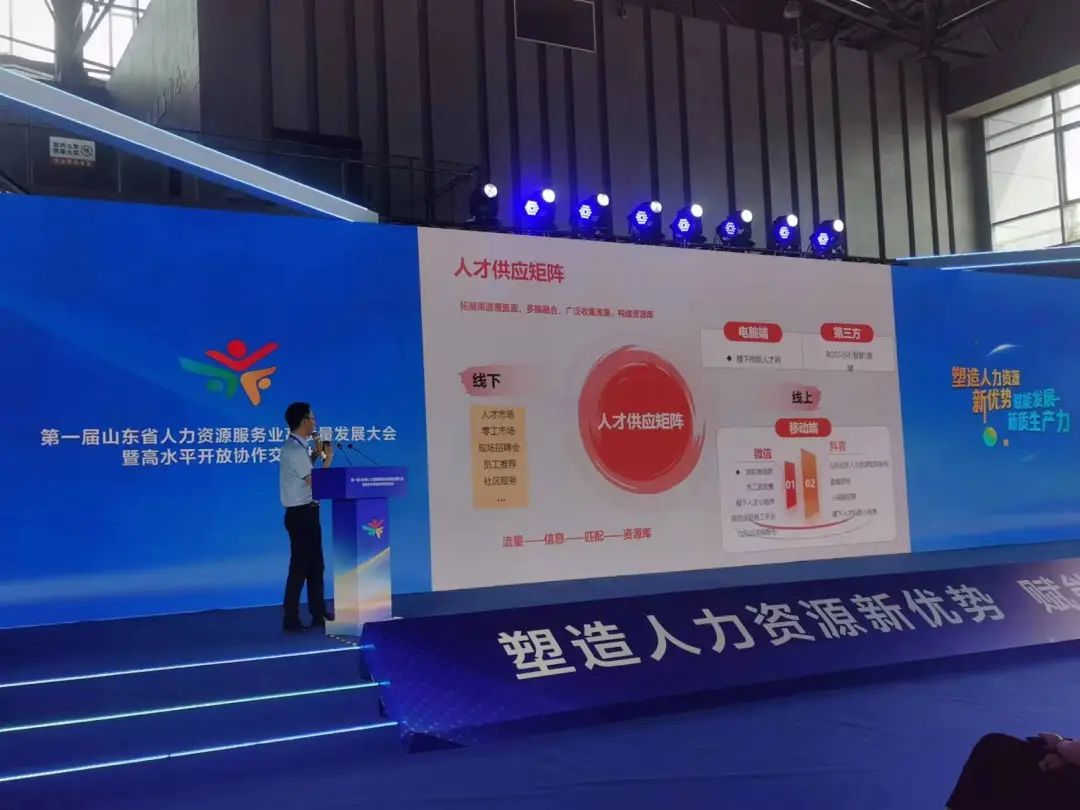 1716257999653.jpg 1716257999653.jpg