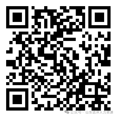 d1f1aee120a8a9e5ced4301fe51a7d7f.png d1f1aee120a8a9e5ced4301fe51a7d7f.png