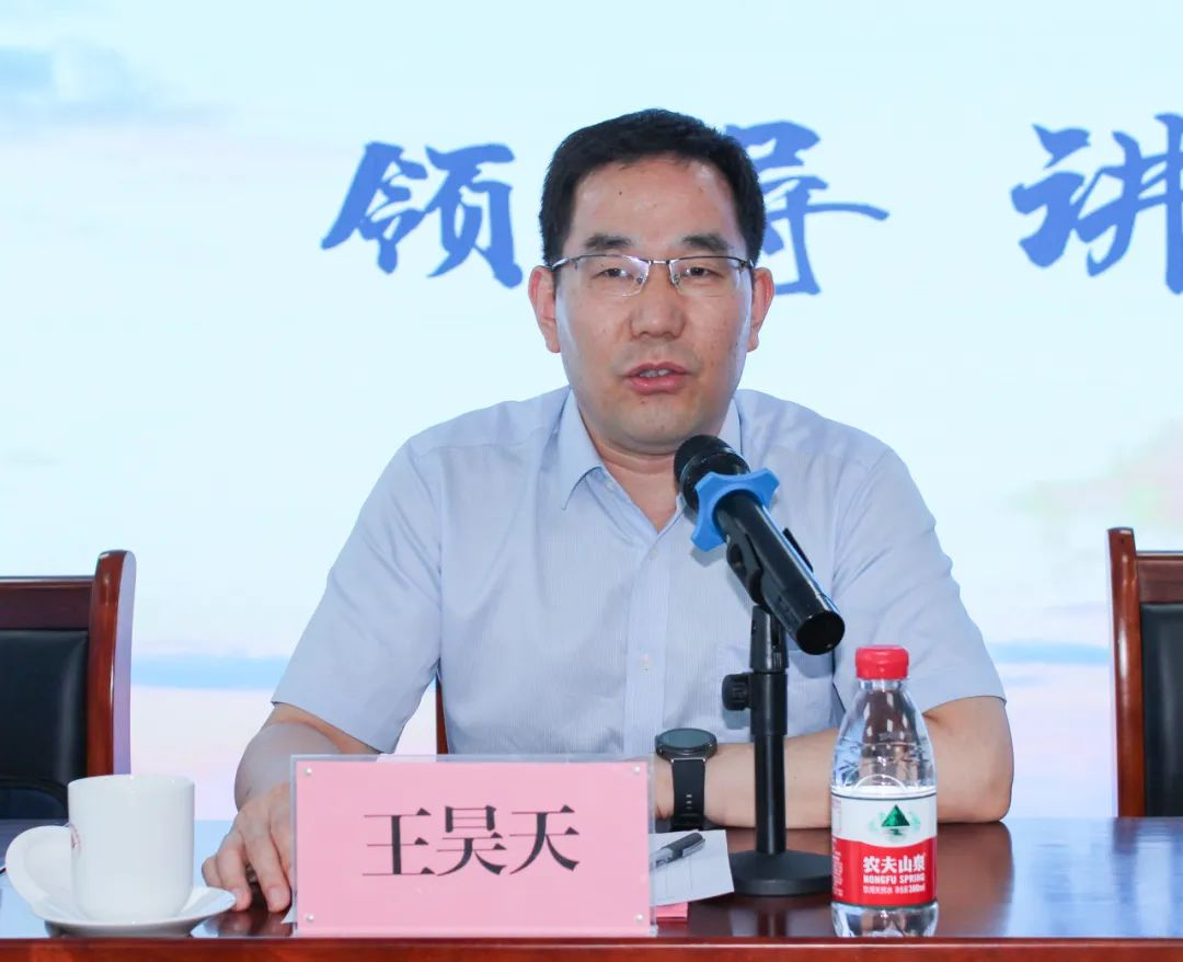 1723079609470.jpg 1723079609470.jpg