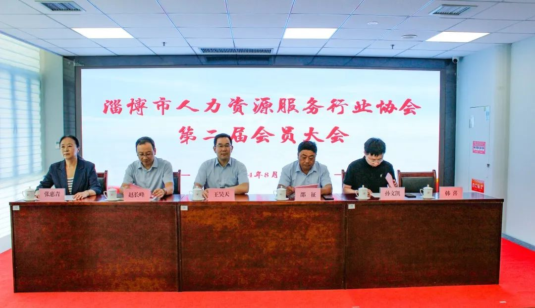 1723079996419.jpg 1723079996419.jpg