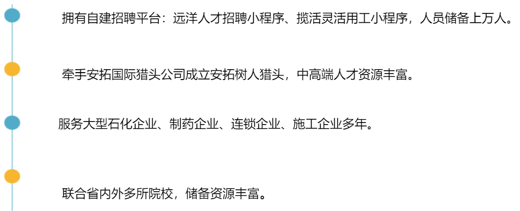 1692778755665 1692778755665